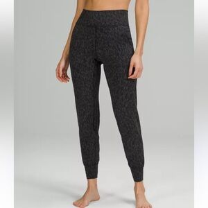 lululemon Align™ High-Rise Jogger Pants